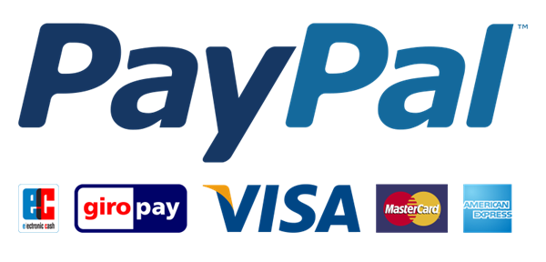 PayPal